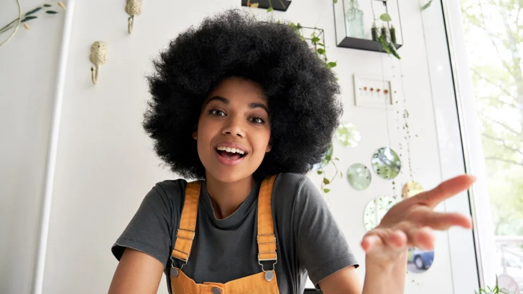 How_to_introduce_yourself_in_a_videopitch