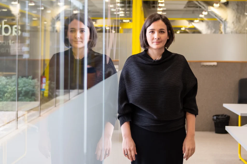 adriana-dominguez-leadership-talks-advantere