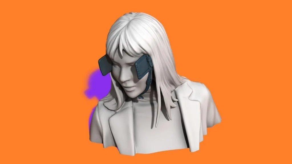 archive_01_confirmation_bias