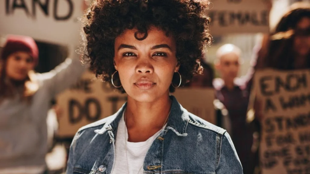 archive_Change_will_come_from_young_people