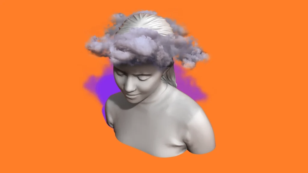 archive_cognitive_bias___portadas_blog