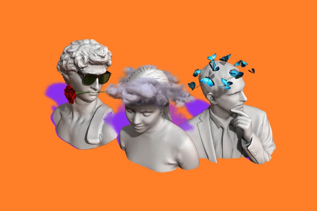 the-impact-of-cognitive-biases