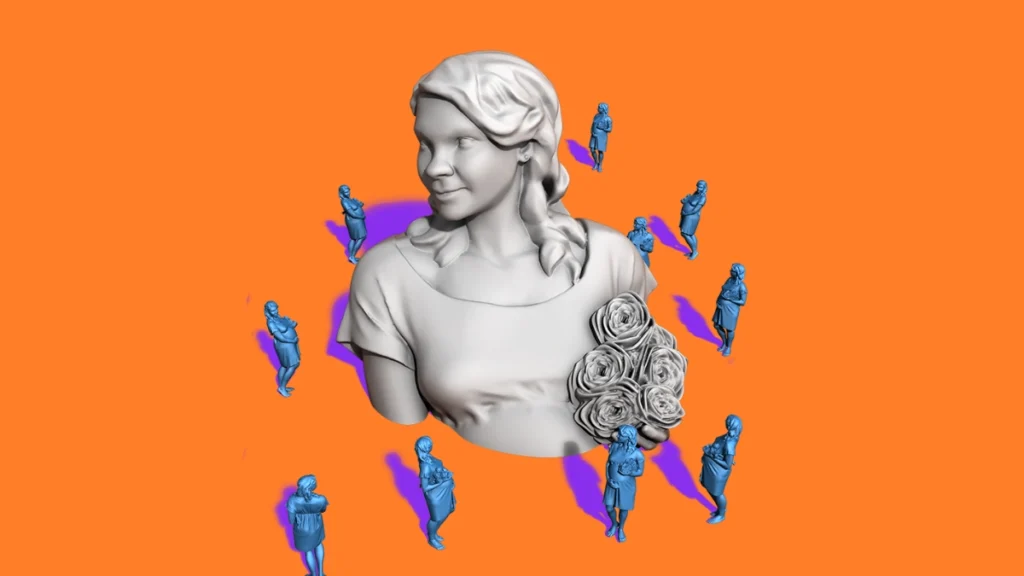 archive_03_baader_meinhof_bias