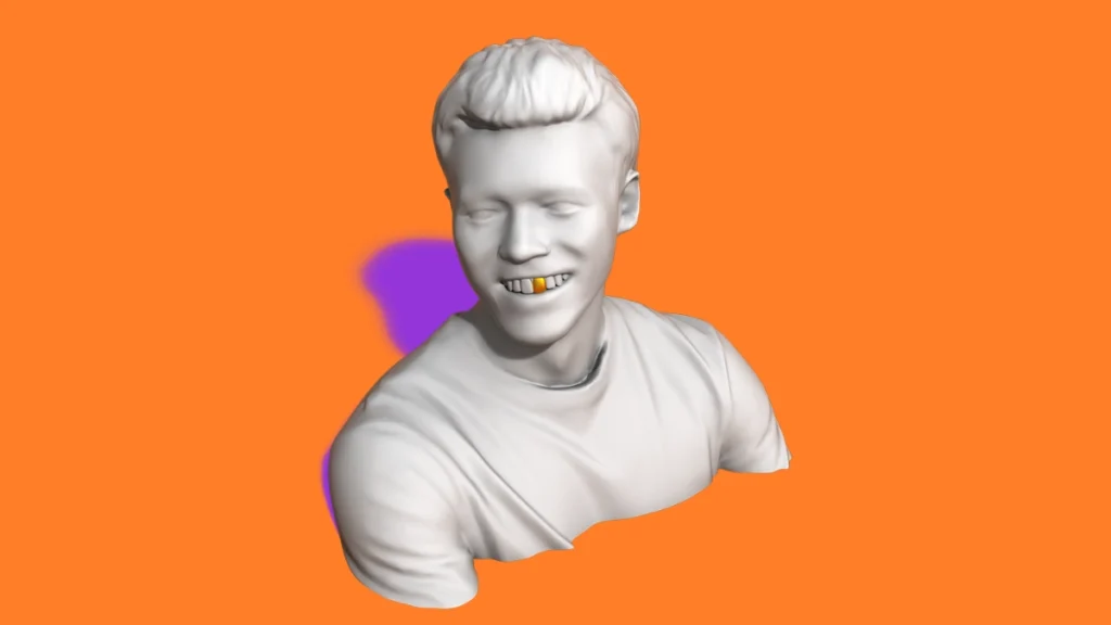 archive_advantere_von_restorff_bias