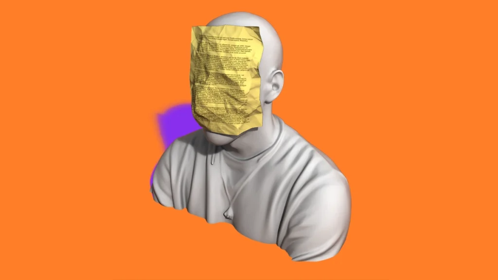 archive_cognitive_bias___anchoring_bias