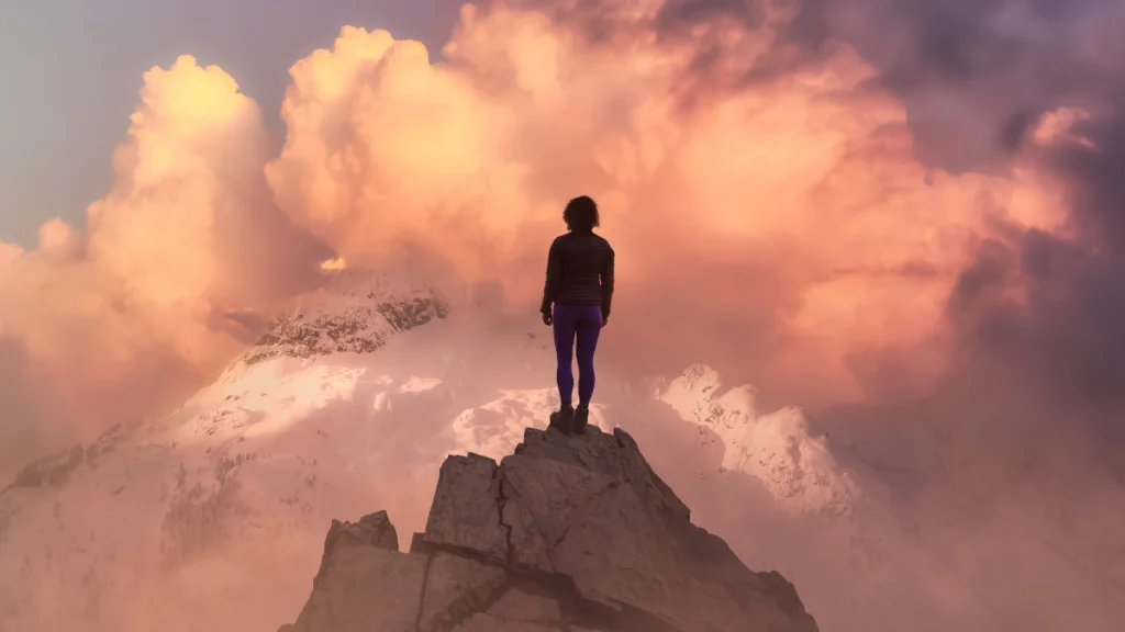 why_choose_advantere_school_management