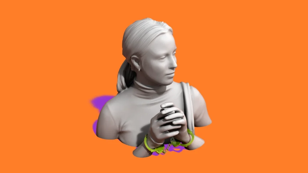 archive_omission_bias_advantere