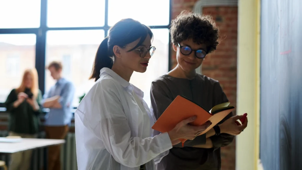 img_advantere_implement_csr