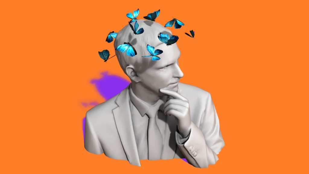 archive_cognitive_bias_butterfly_effect_advantere