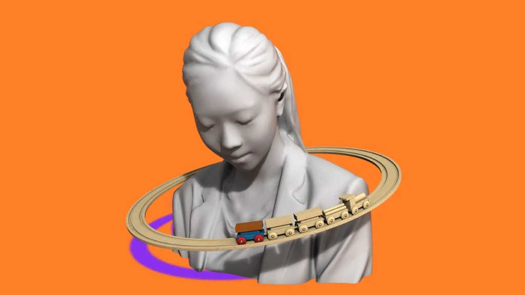 archive_recency_bias_advantere