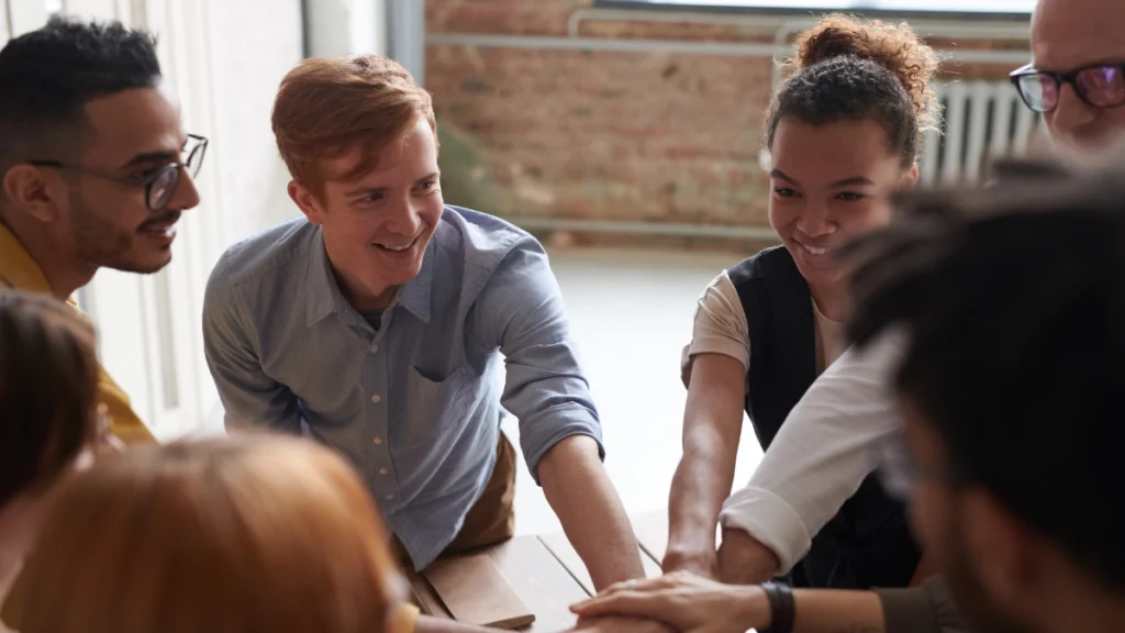 archive_social_impact_priority_companies_advantere