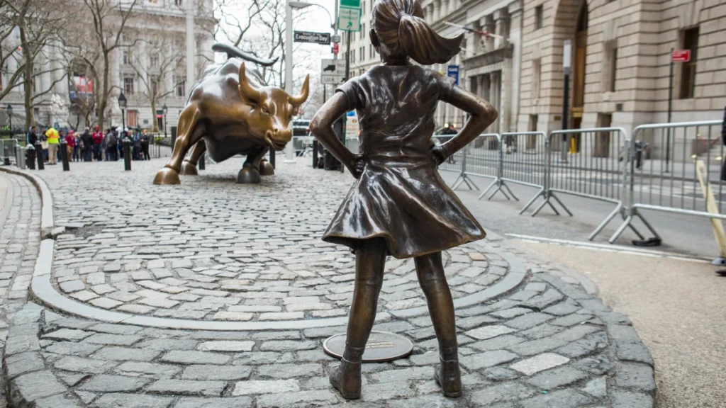 archive_studying_ethical_finance