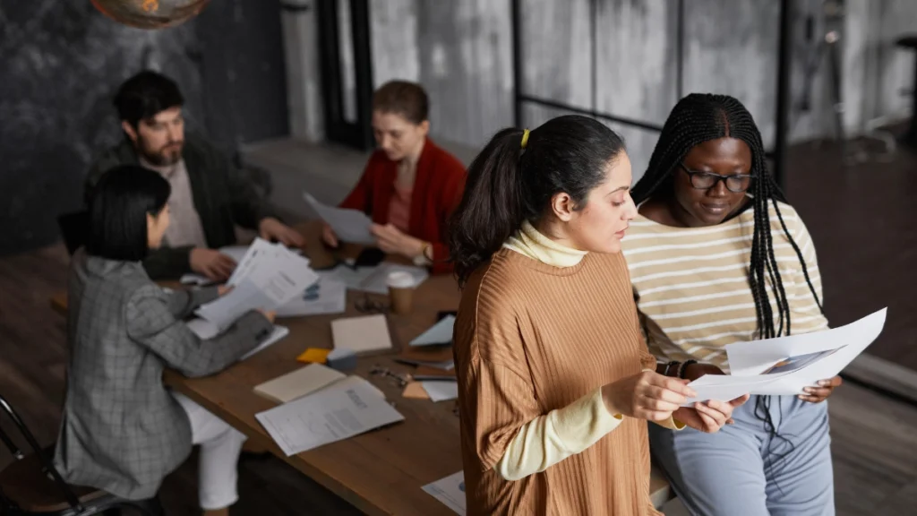 archive_manage_across_cultures_advantere