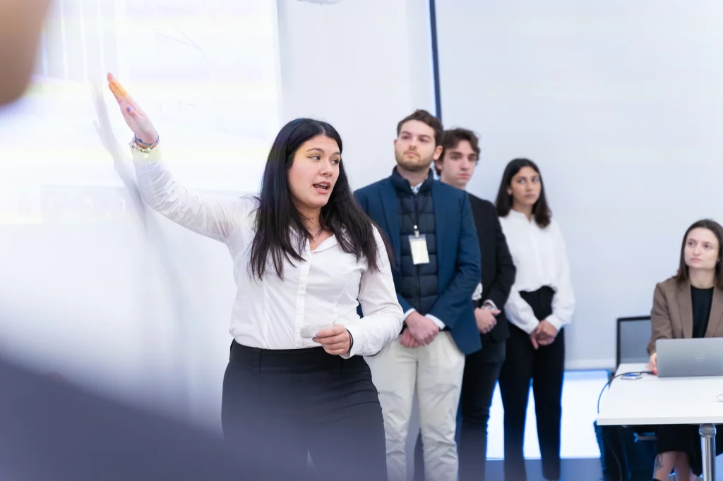 entrepreneurial-leadership-advantere-talks-talent-management-hr