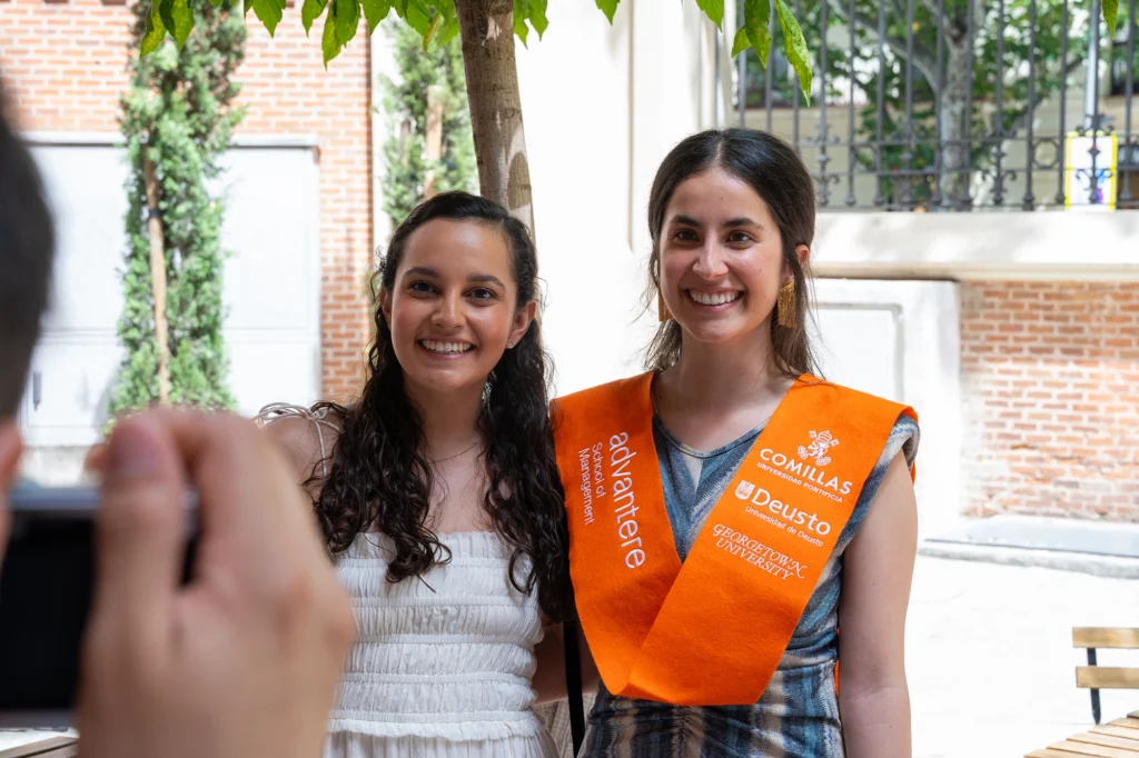 advantere-graduation-2024-1