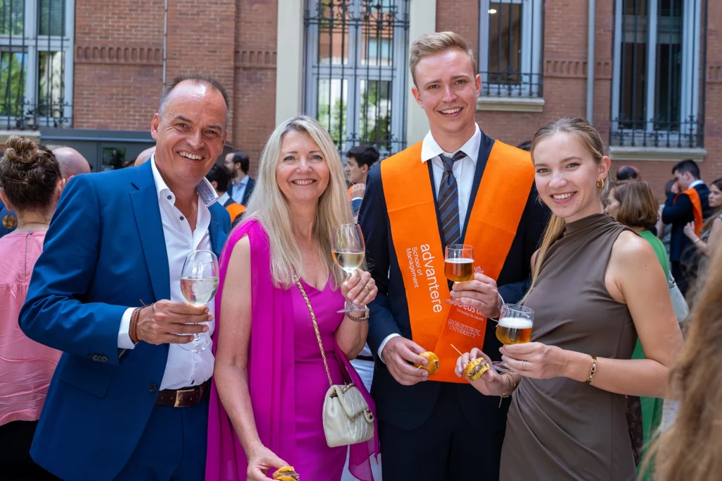 advantere-graduation-2024-10