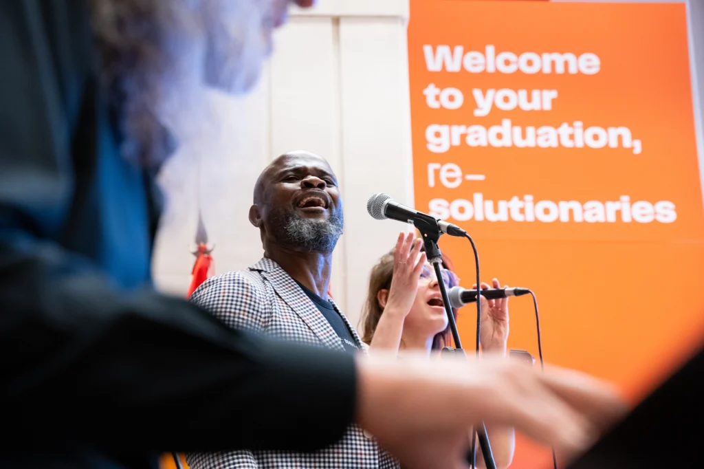 advantere-graduation-2024-11