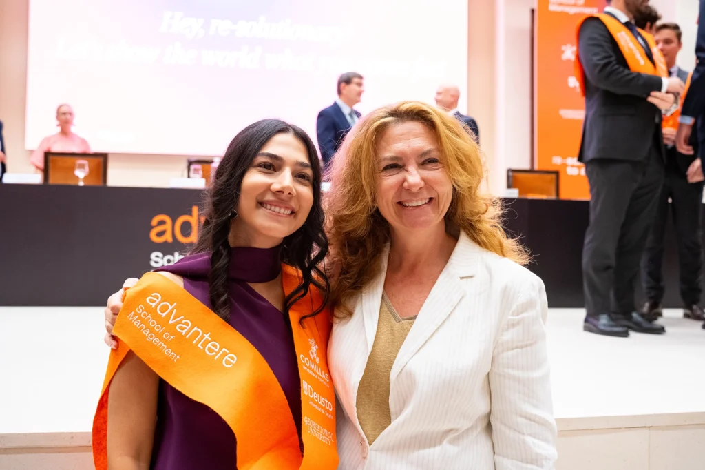 advantere-graduation-2024-2