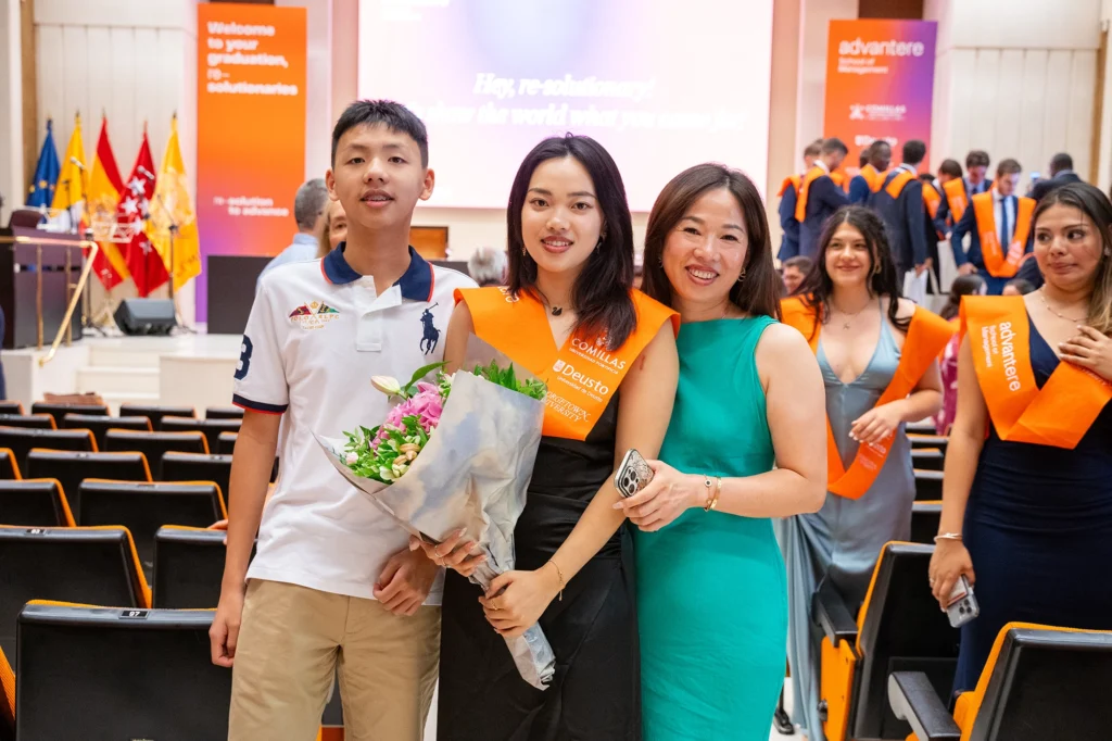 advantere-graduation-2024-3
