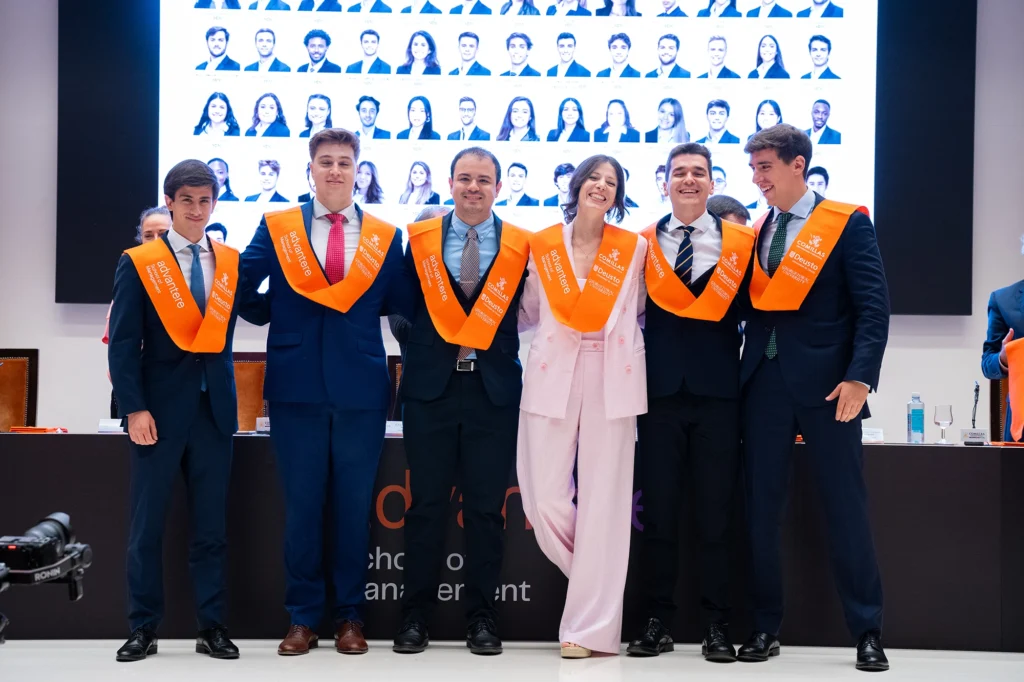 advantere-graduation-2024-4