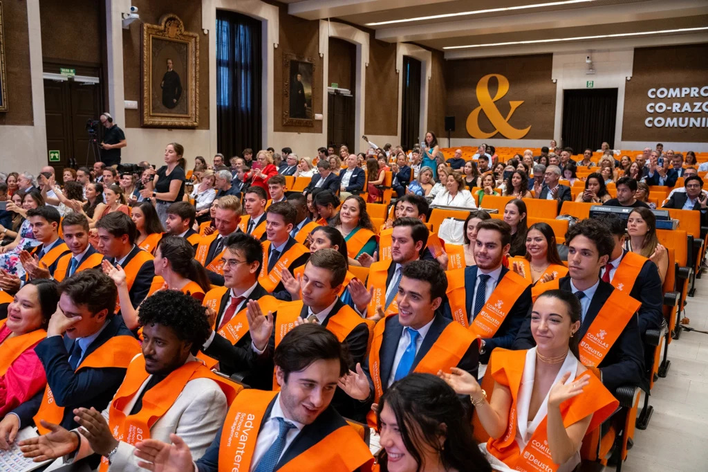 advantere-graduation-2024-5