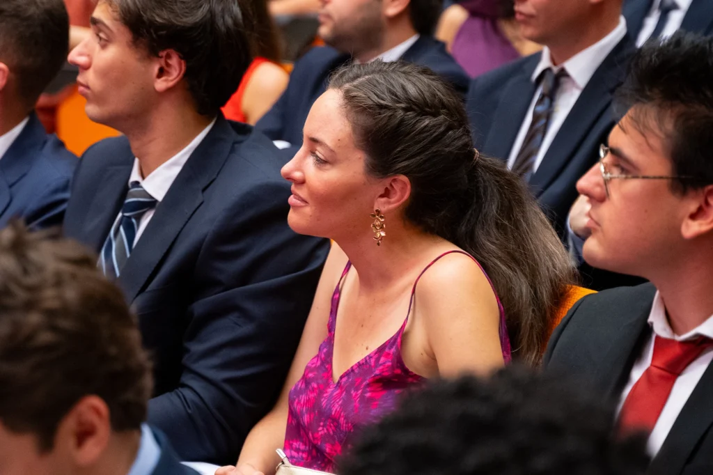 advantere-graduation-2024-6