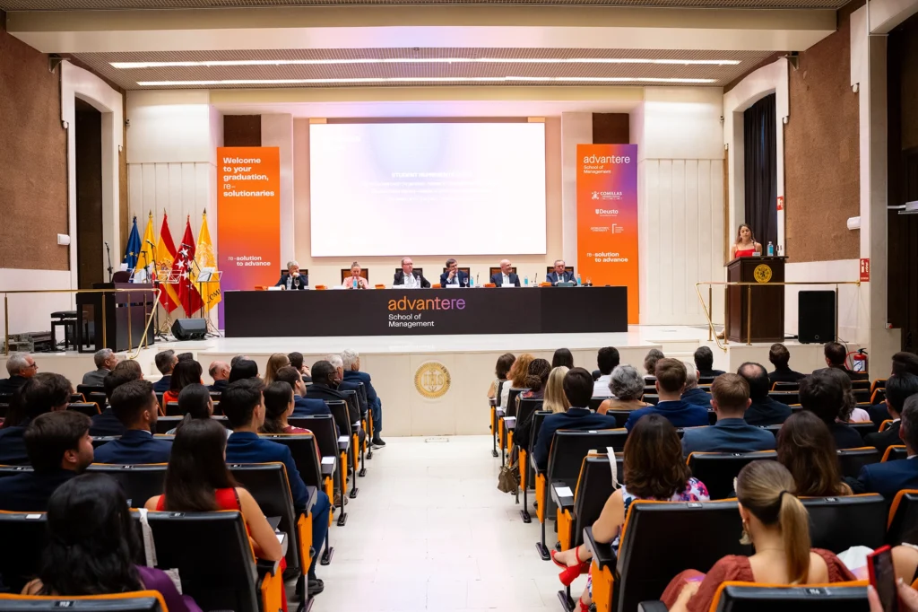 advantere-graduation-2024-7