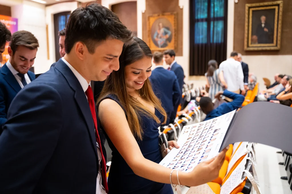 advantere-graduation-2024-8