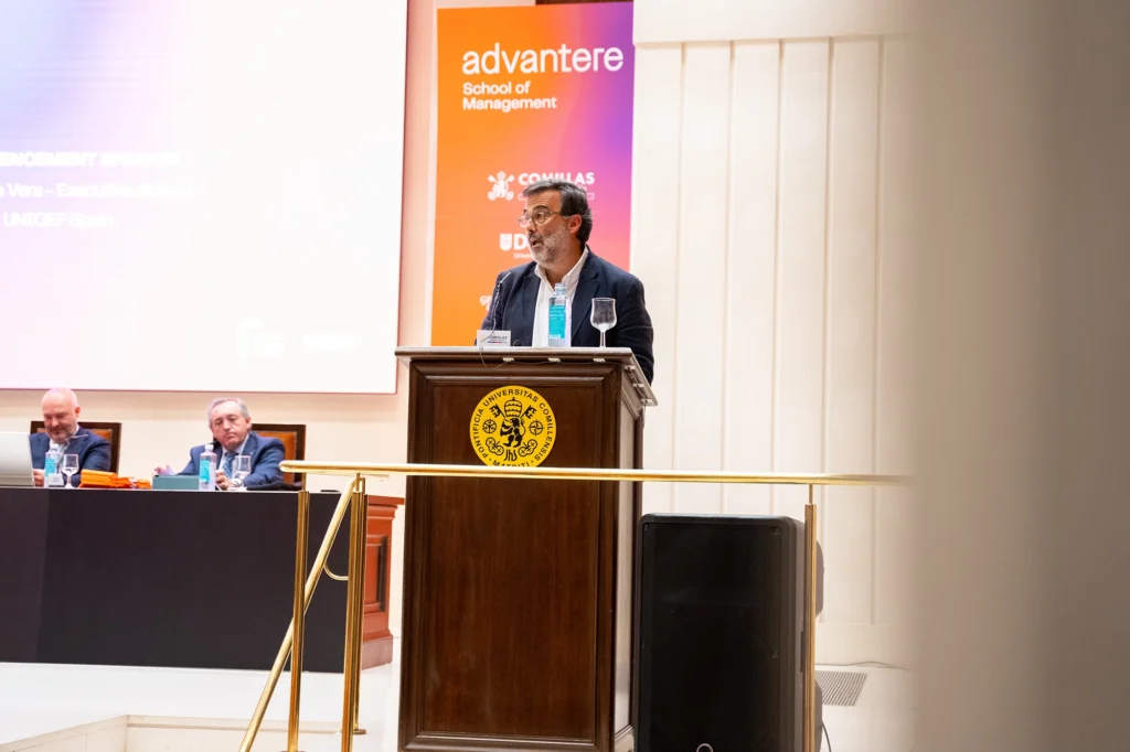 advantere-graduation-2024-chema-vera-director-unicef