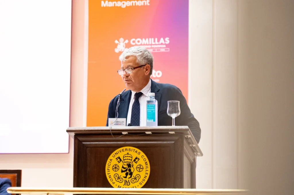 advantere-graduation-2024-guillermo-cisneros-dean