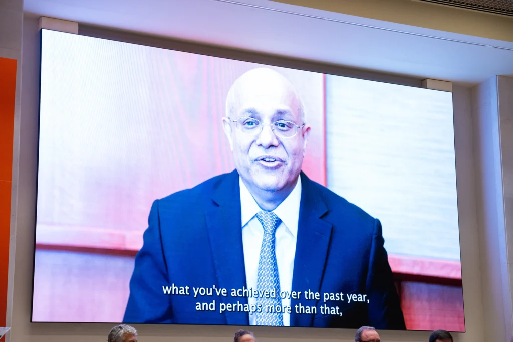 advantere-graduation-2024-paul-almeida-dean-georgetown