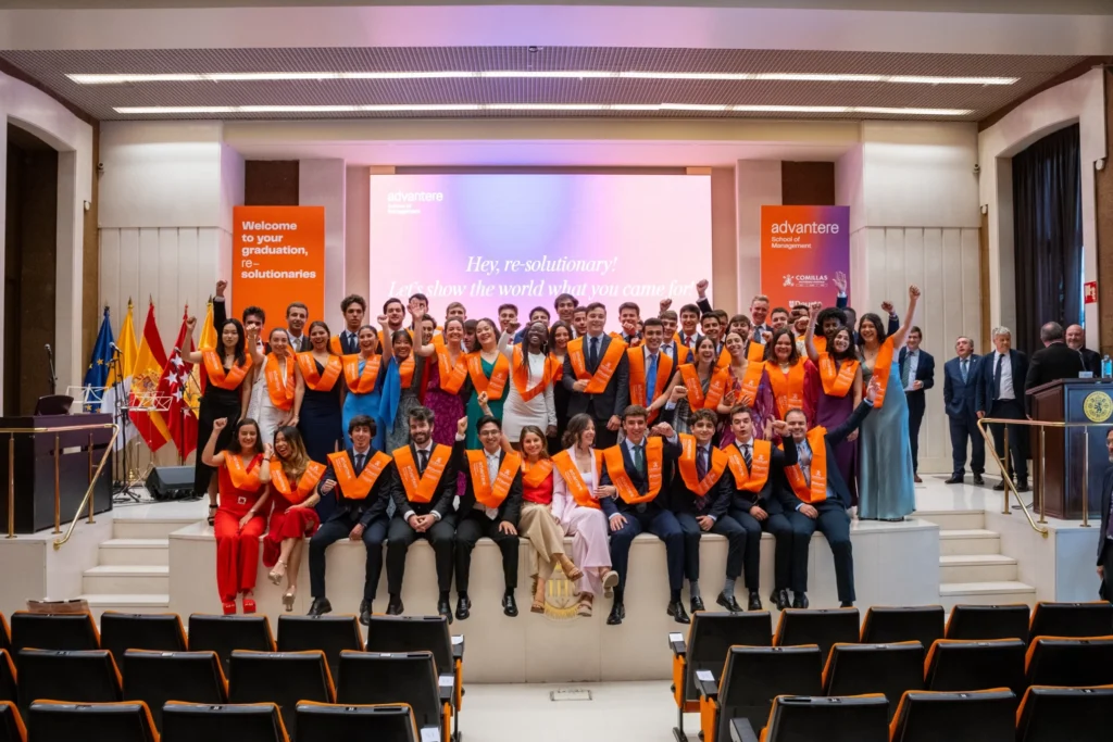 advantere-graduation-ceremony-commencement-2024