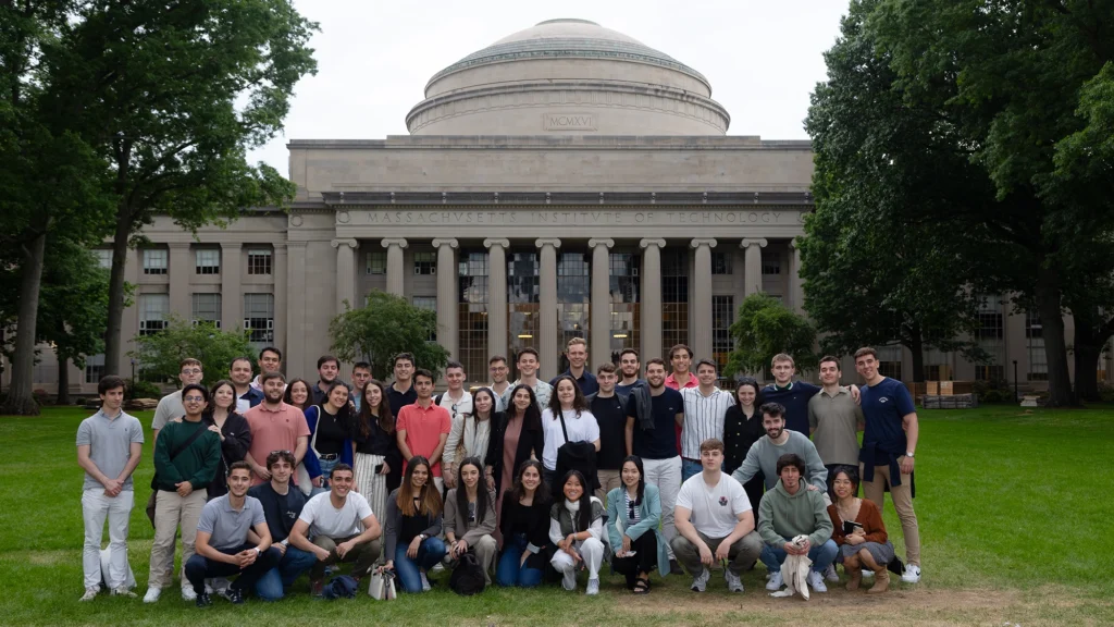 advantere-international-period-MIT_2