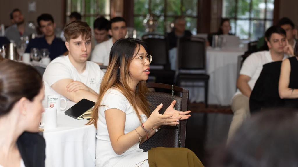 advantere-international-period-harvard_3