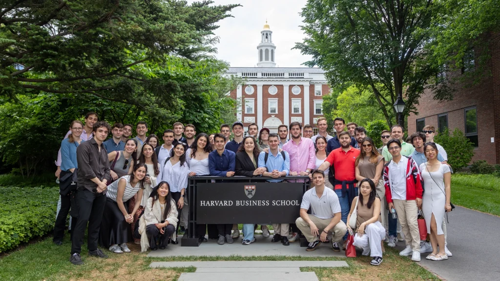 advantere-international-period-harvard_4