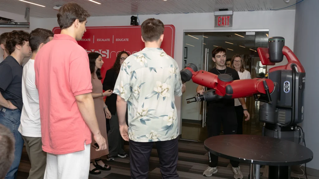 advantere-international-period-labcentral