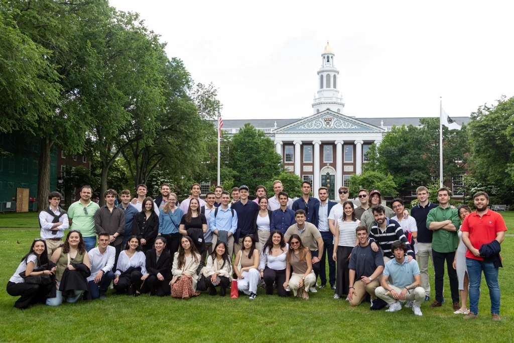 advantere-international-period-usa