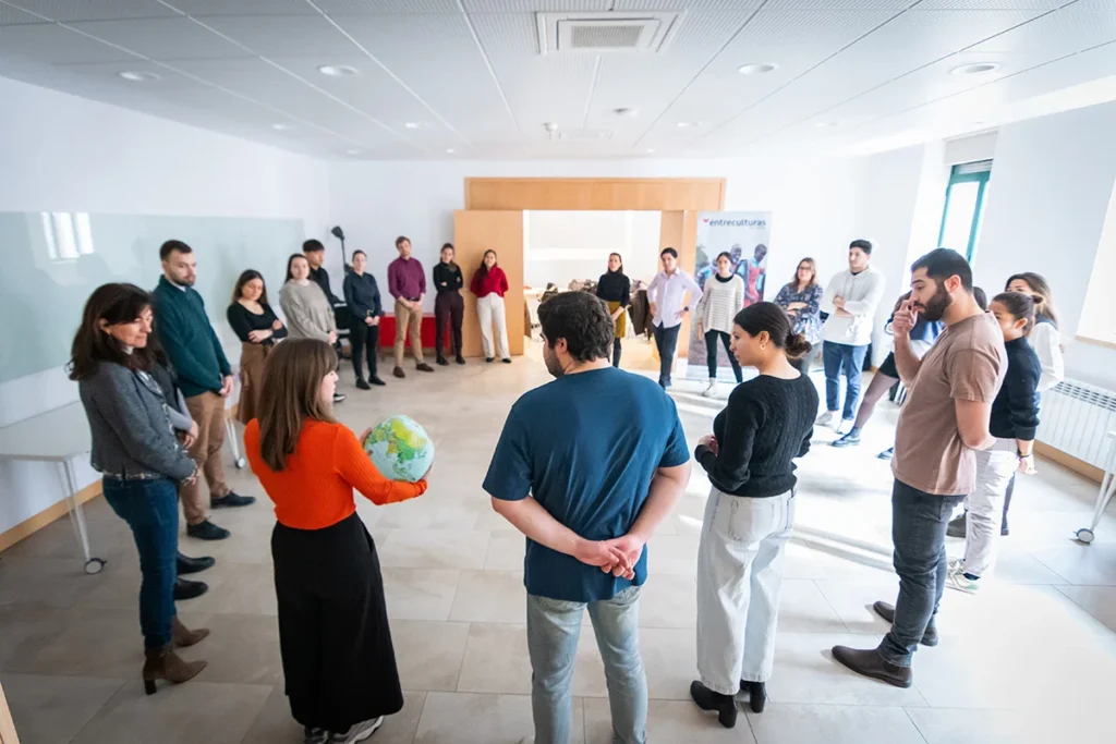 social-impact-advantere