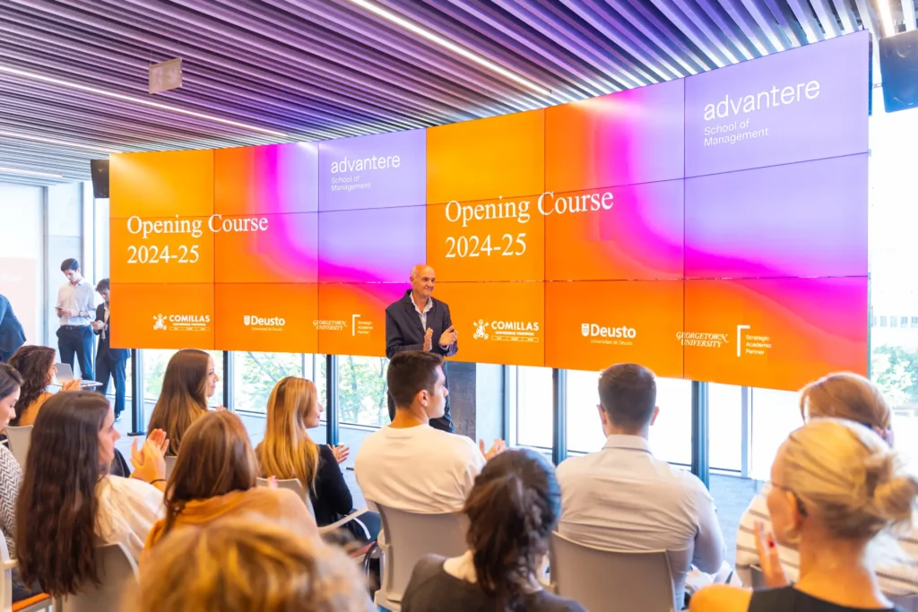 advantere-school-of-management-course-2024-2025-10