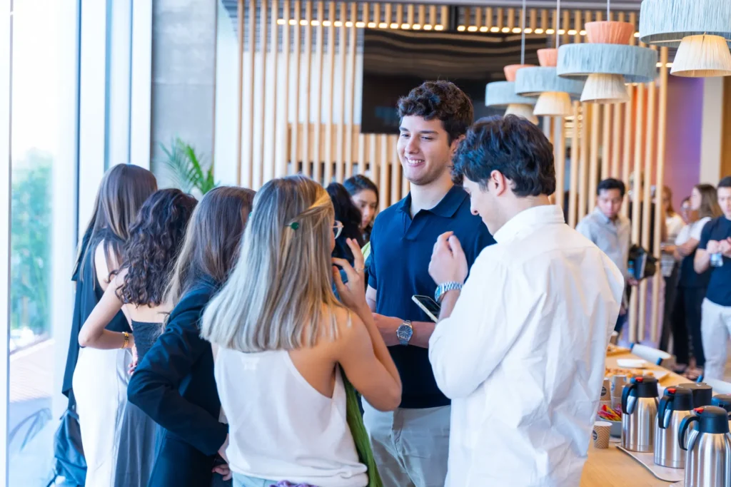 advantere-school-of-management-course-2024-2025-11