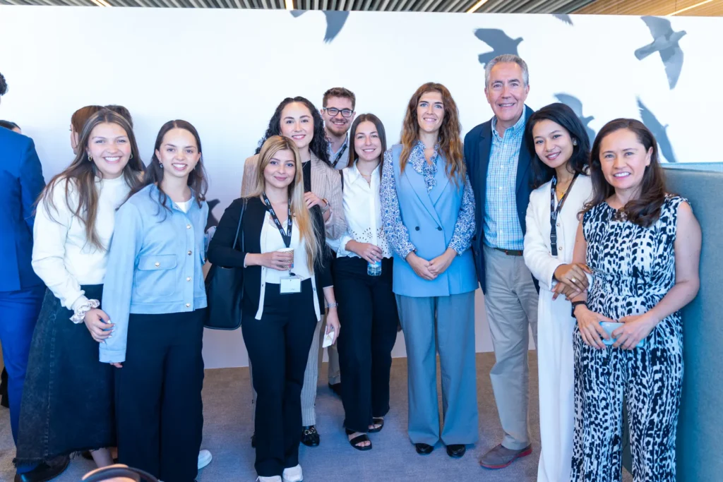 advantere-school-of-management-course-2024-2025-14