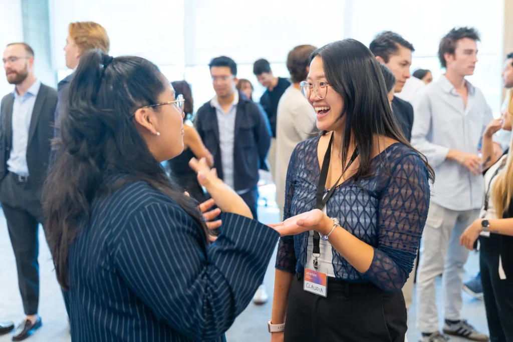 advantere-school-of-management-course-2024-2025-16