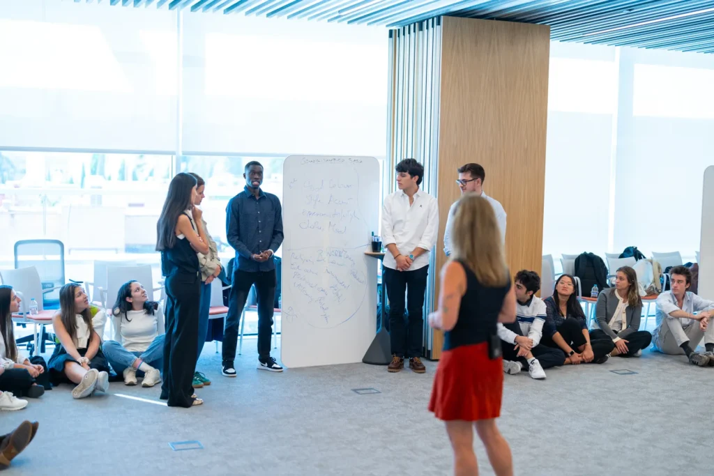 advantere-school-of-management-course-2024-2025-17