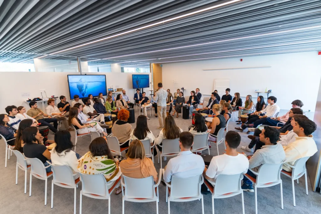 advantere-school-of-management-course-2024-2025-18