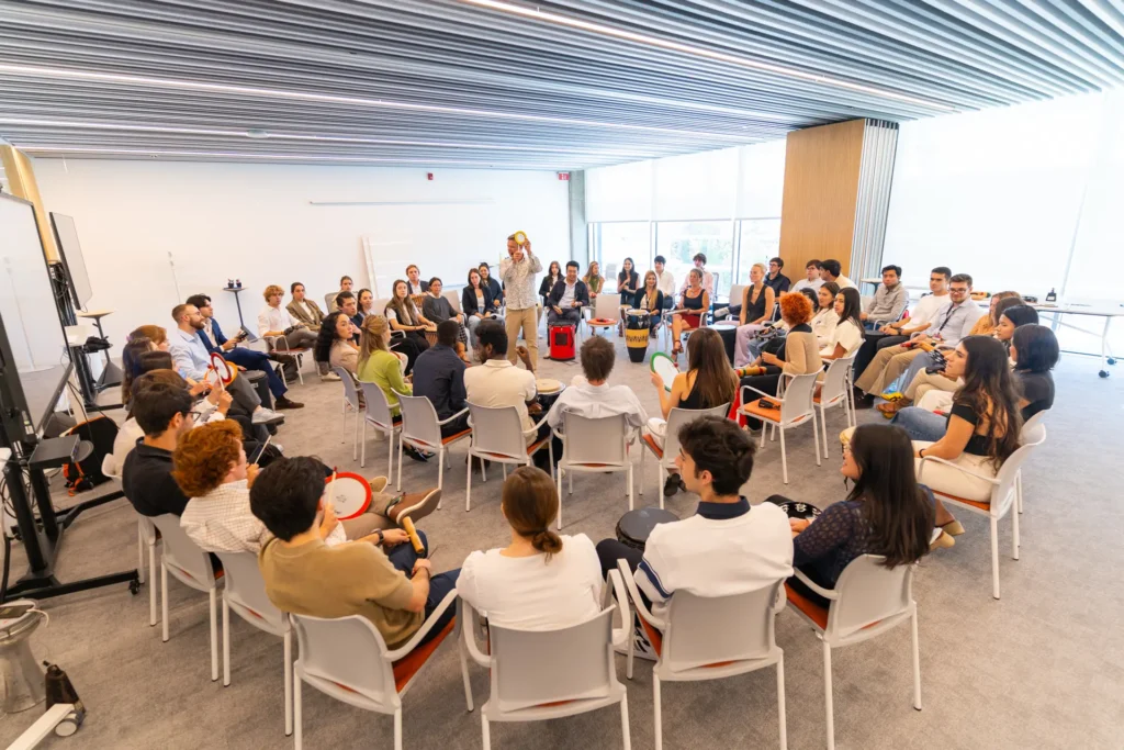 advantere-school-of-management-course-2024-2025-19