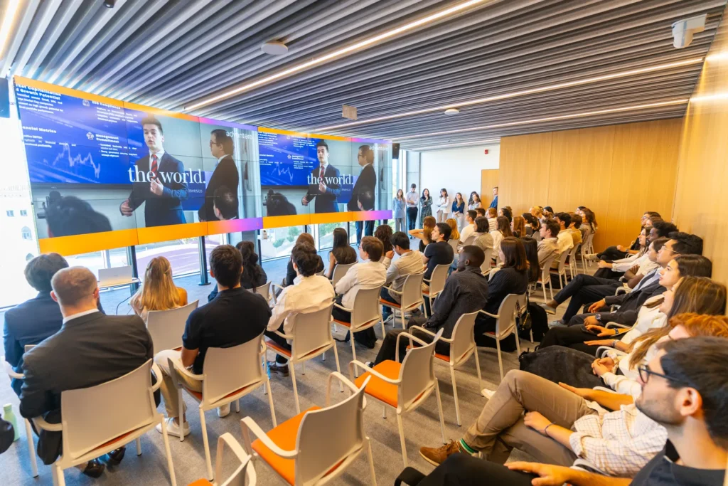 advantere-school-of-management-course-2024-2025-2