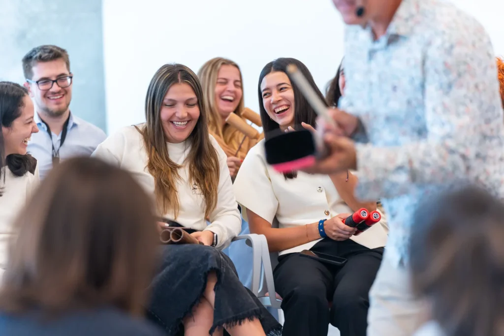 advantere-school-of-management-course-2024-2025-20