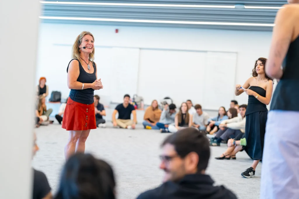 advantere-school-of-management-course-2024-2025-21