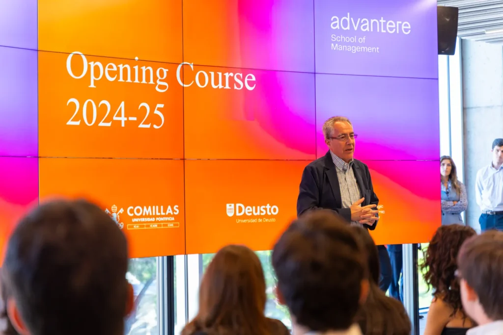 advantere-school-of-management-course-2024-2025-4