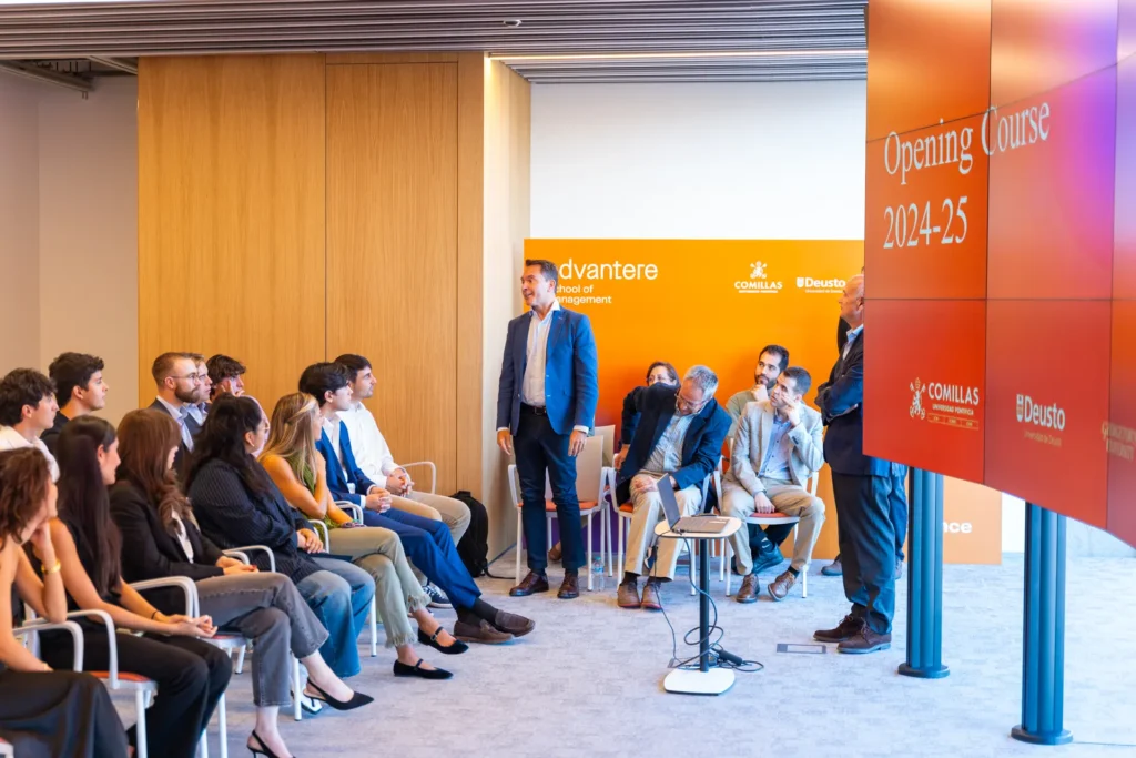 advantere-school-of-management-course-2024-2025-5